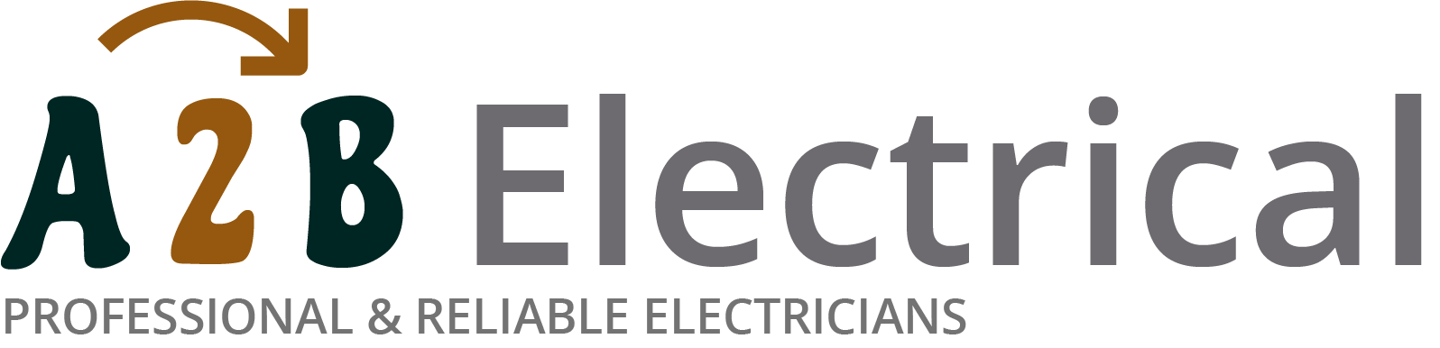 If you have electrical wiring problems in Lea Bridge, we can provide an electrician to have a look for you. 